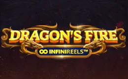 Dragon’s Fire InfiniReels