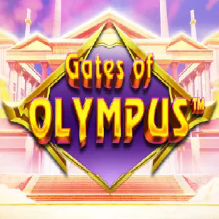 gates of olympus