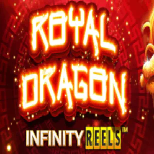 royal dragon infinity reels
