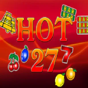 hot 27