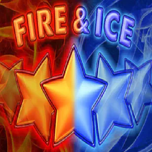 Fire & Ice