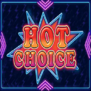 hot choice