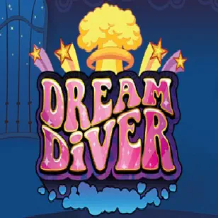 dream diver