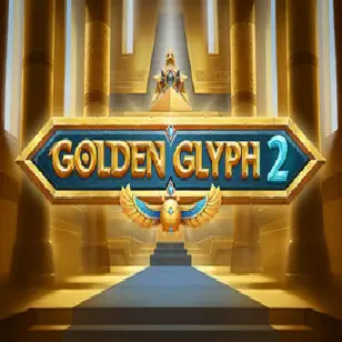 golden glyph 2