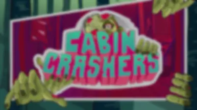 Cabin Crashers