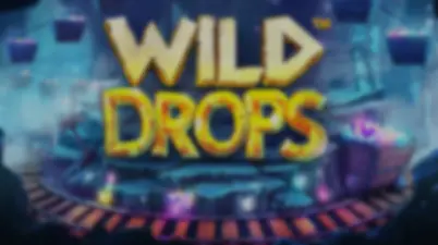 Wild Drops