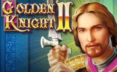 Golden Knight Ll