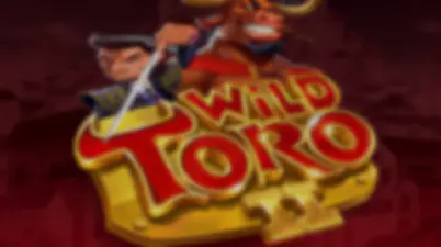 Wild Toro Ii