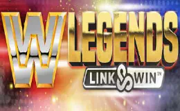 WWE Legends - Link & Win