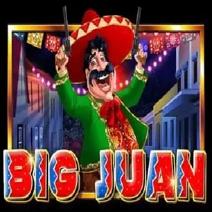 big juan