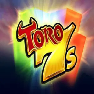 toro 7s