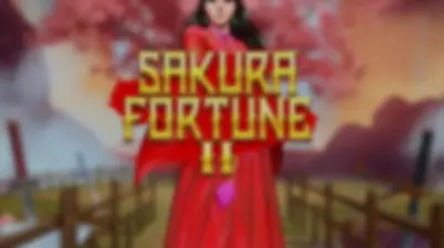 Sakura Fortune 2