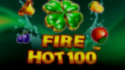 Fire Hot Online Slots