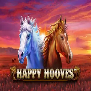 happy hooves