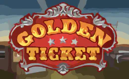 Golden Ticket