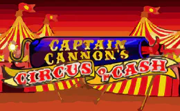 Circus of Cash
