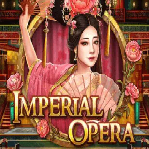 imperial opera
