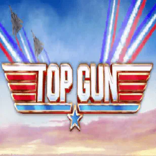 top gun