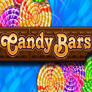 candy bars