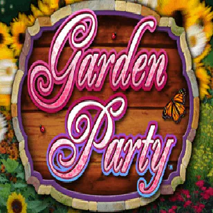 garden party