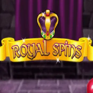 royal spins