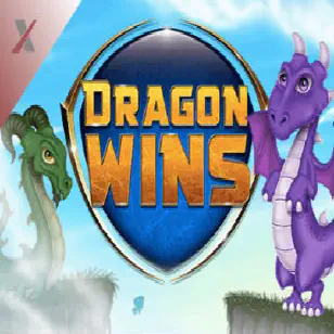 dragon wins