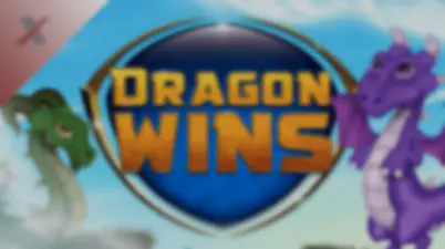 Dragon Wins