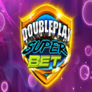 doubleplay super bet