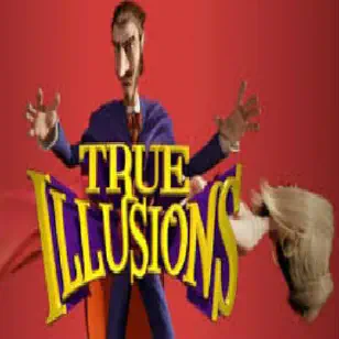 true illusions