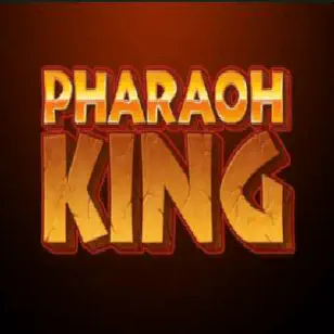 pharaoh king