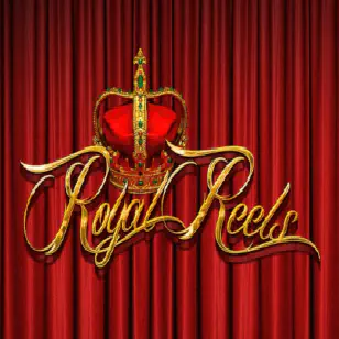 royal reels