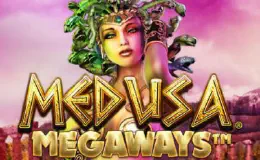 Medusa Megaways