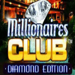 millionaires club diamond edition