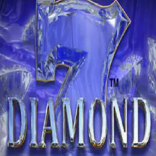 diamond 7