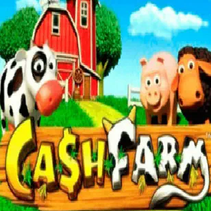 cash farm