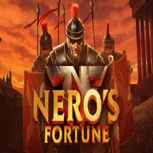 Nero's Fortune
