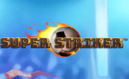 Super Striker