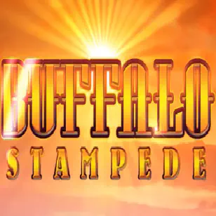 Buffalo stampede Revizuirea sloturilor