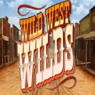 wild west wilds