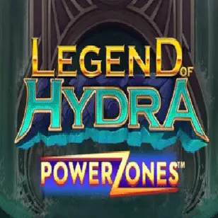 legend of hydra