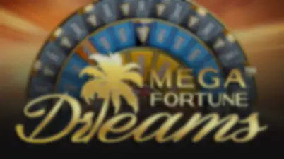 Mega Fortune Vise