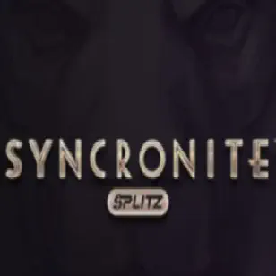 syncronite