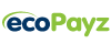 payments