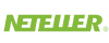 payments