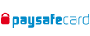 payments