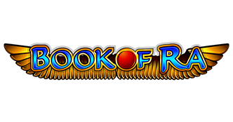 Book of Ra